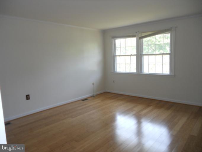 6322 Josephine Road Waldorf, MD 20601 - Photo 2 of 28 Bedroom (Master)