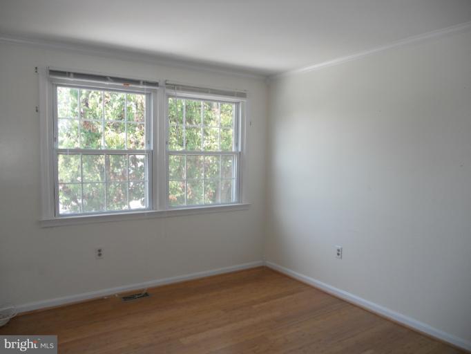 6322 Josephine Road Waldorf, MD 20601 - Photo 11 of 28 Bedroom