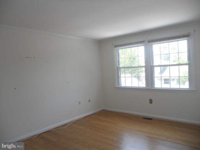 6322 Josephine Road Waldorf, MD 20601 - Photo 14 of 28 Bedroom