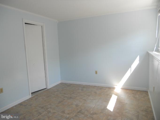 6322 Josephine Road Waldorf, MD 20601 - Photo 15 of 28 Bedroom