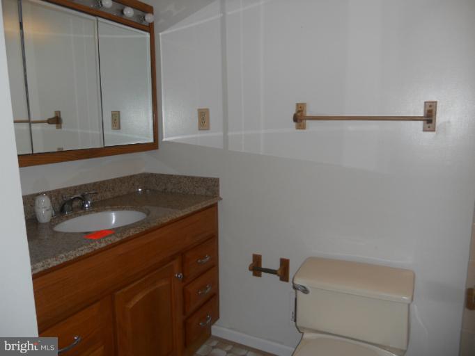 6322 Josephine Road Waldorf, MD 20601 - Photo 16 of 28 Bath
