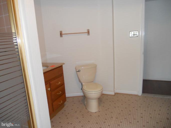 6322 Josephine Road Waldorf, MD 20601 - Photo 18 of 28 Bath