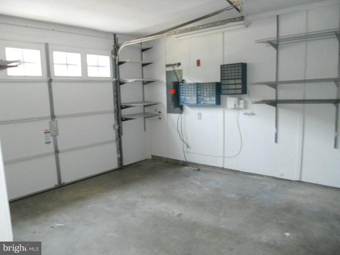 6322 Josephine Road Waldorf, MD 20601 - Photo 19 of 28 Interior (General)