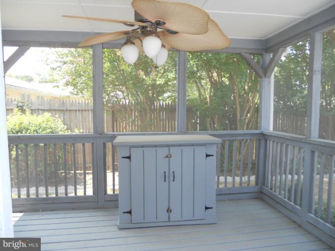 6322 Josephine Road Waldorf, MD 20601 - Photo 20 of 28 Exterior (General)