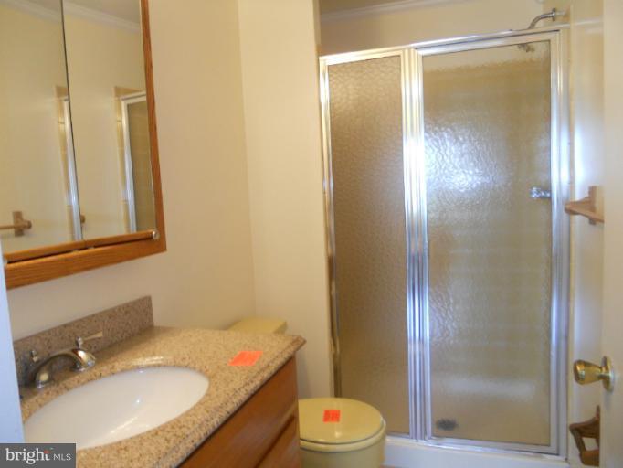 6322 Josephine Road Waldorf, MD 20601 - Photo 3 of 28 Bath (Master)
