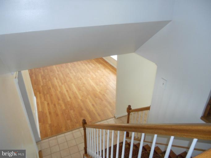 6322 Josephine Road Waldorf, MD 20601 - Photo 22 of 28 Interior (General)