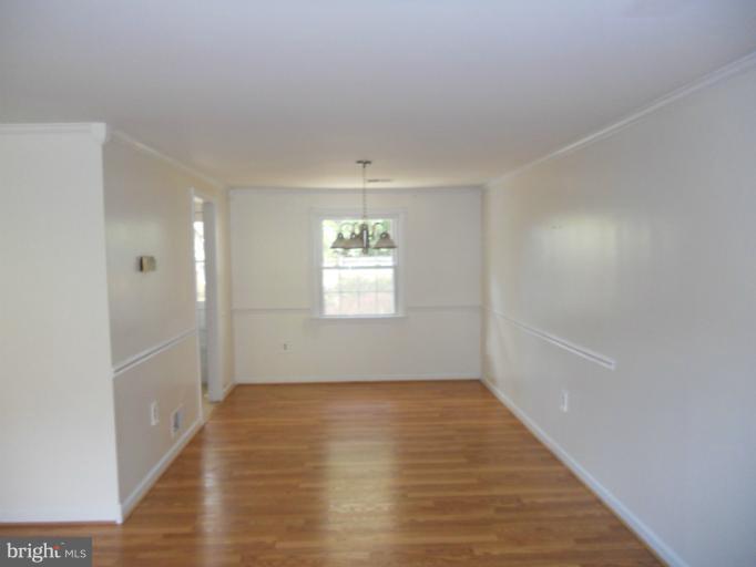 6322 Josephine Road Waldorf, MD 20601 - Photo 28 of 28 Dining Room
