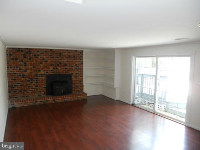 6322 Josephine Road Waldorf, MD 20601 - Photo 5 of 28 Family Room