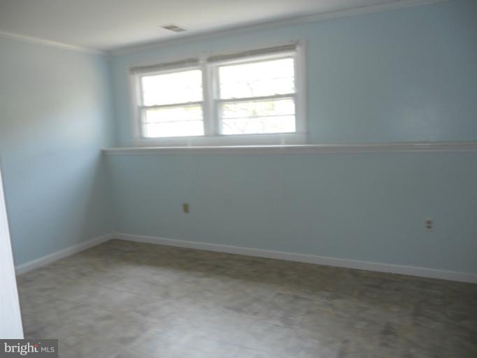 6322 Josephine Road Waldorf, MD 20601 - Photo 7 of 28 Bedroom