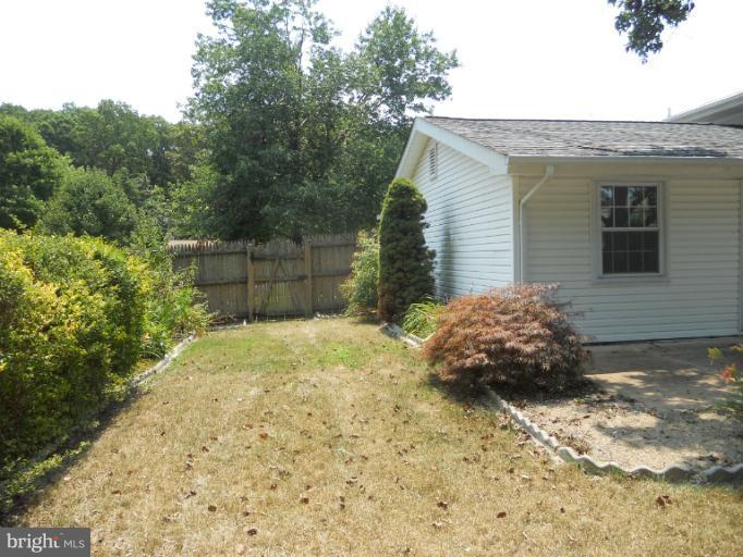 6322 Josephine Road Waldorf, MD 20601 - Photo 8 of 28 Exterior (General)