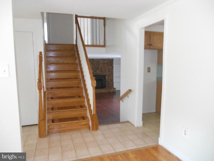 6322 Josephine Road Waldorf, MD 20601 - Photo 10 of 28 Interior (General)