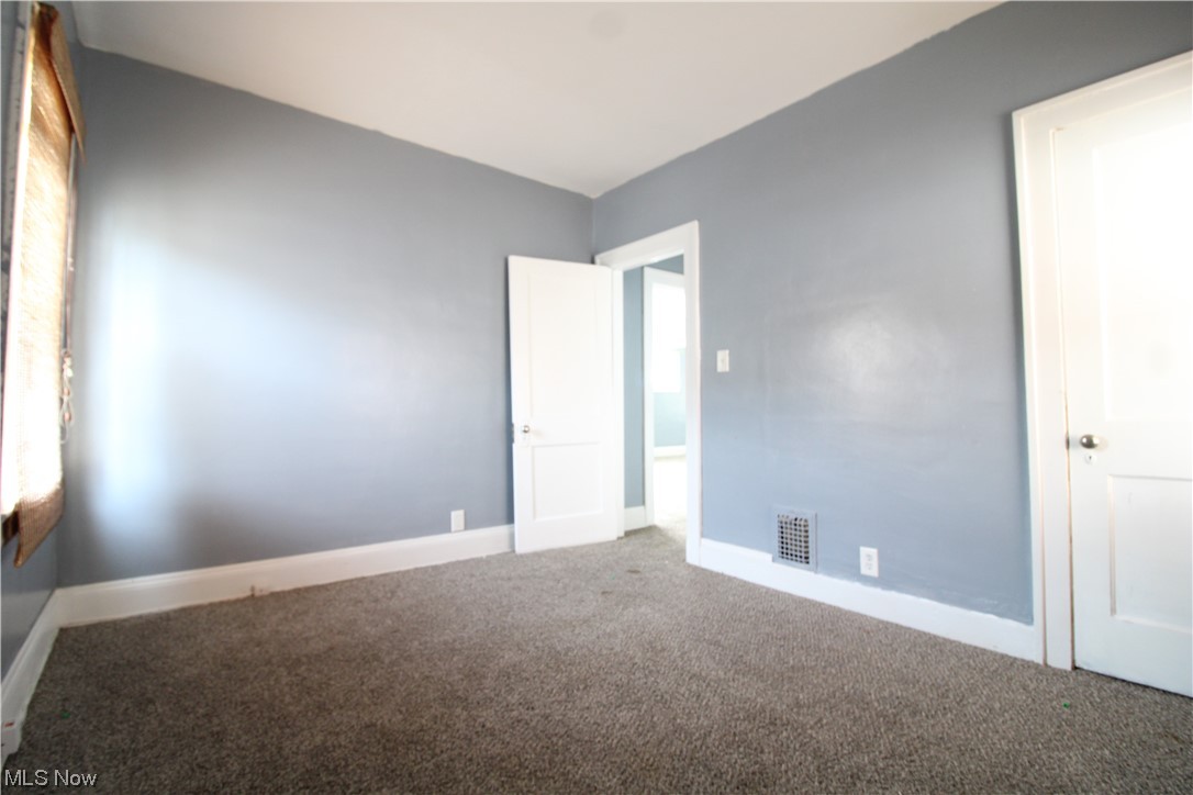 1843 Grantham Road Cleveland, OH 44112 - Photo 27 of 35 1st Floor