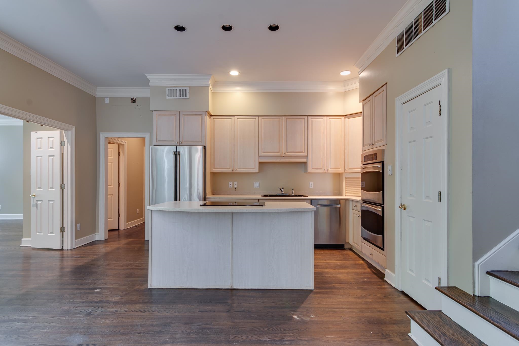 871 Harbor Bend Road Memphis, TN 38103 - Photo 13 of 36
