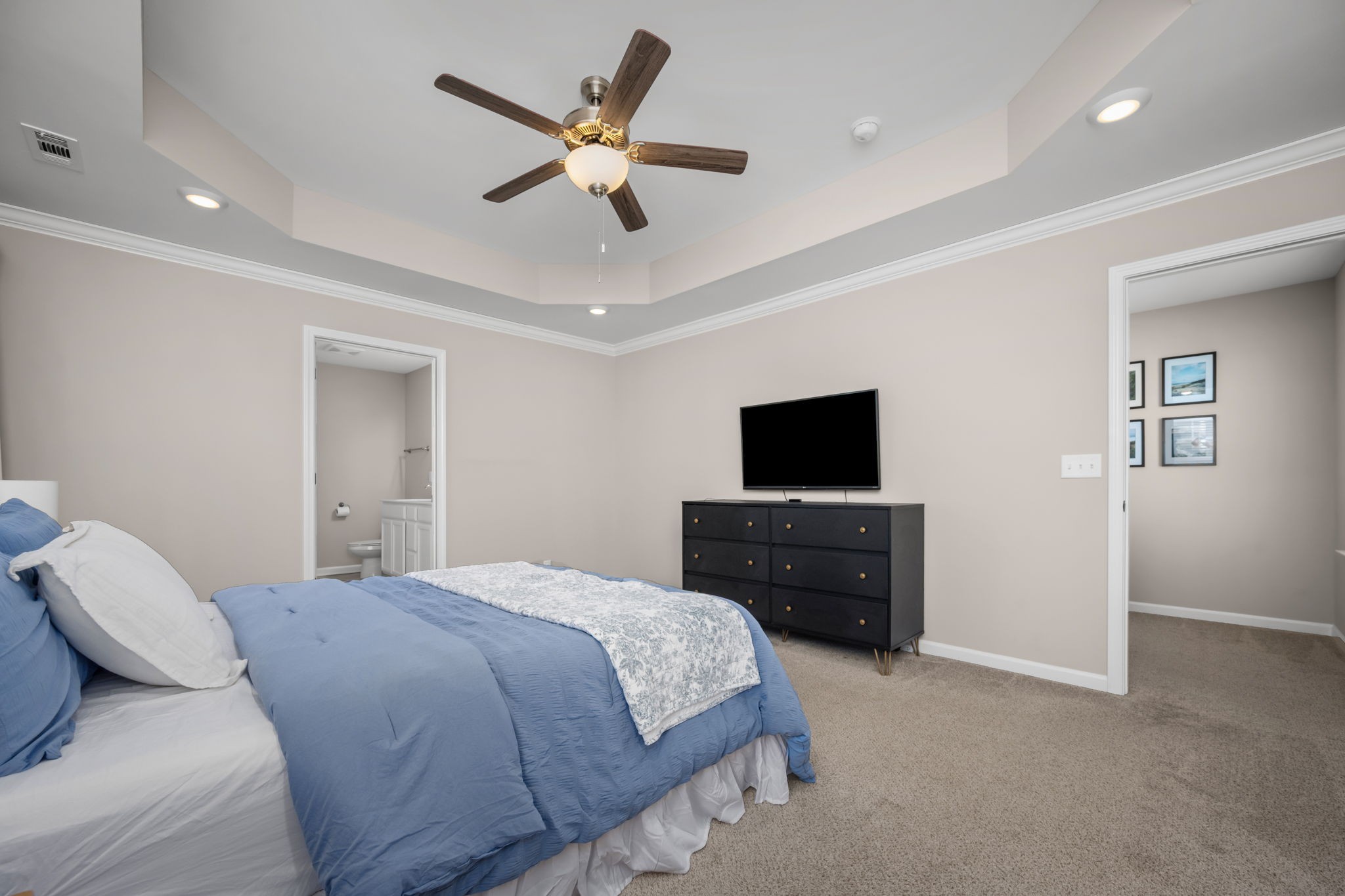 332 Ruby Cate Way Murfreesboro, TN 37128 - Photo 14 of 30