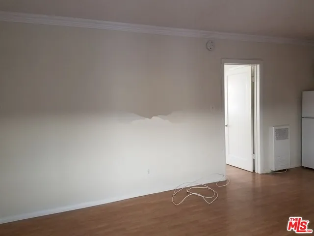 $1,699 | 615 North Rossmore Avenue, Unit 101, Los Angeles, CA 90004