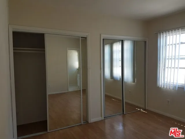 $1,699 | 615 North Rossmore Avenue, Unit 101, Los Angeles, CA 90004