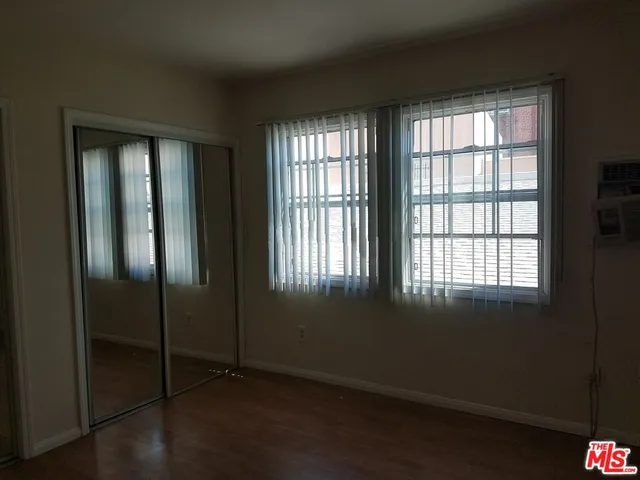 $1,699 | 615 North Rossmore Avenue, Unit 101, Los Angeles, CA 90004