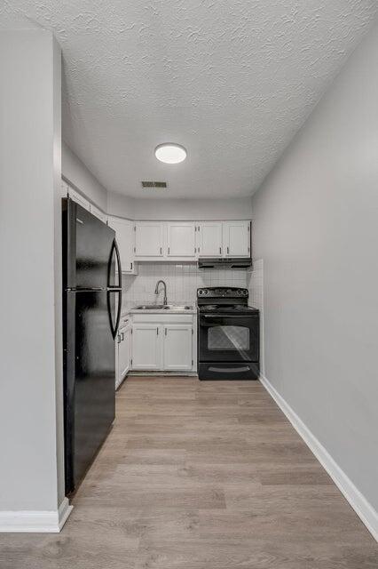 300 Codell Drive Lexington, KY 40509 - Photo 48 of 79 20240806162422870007000000-o