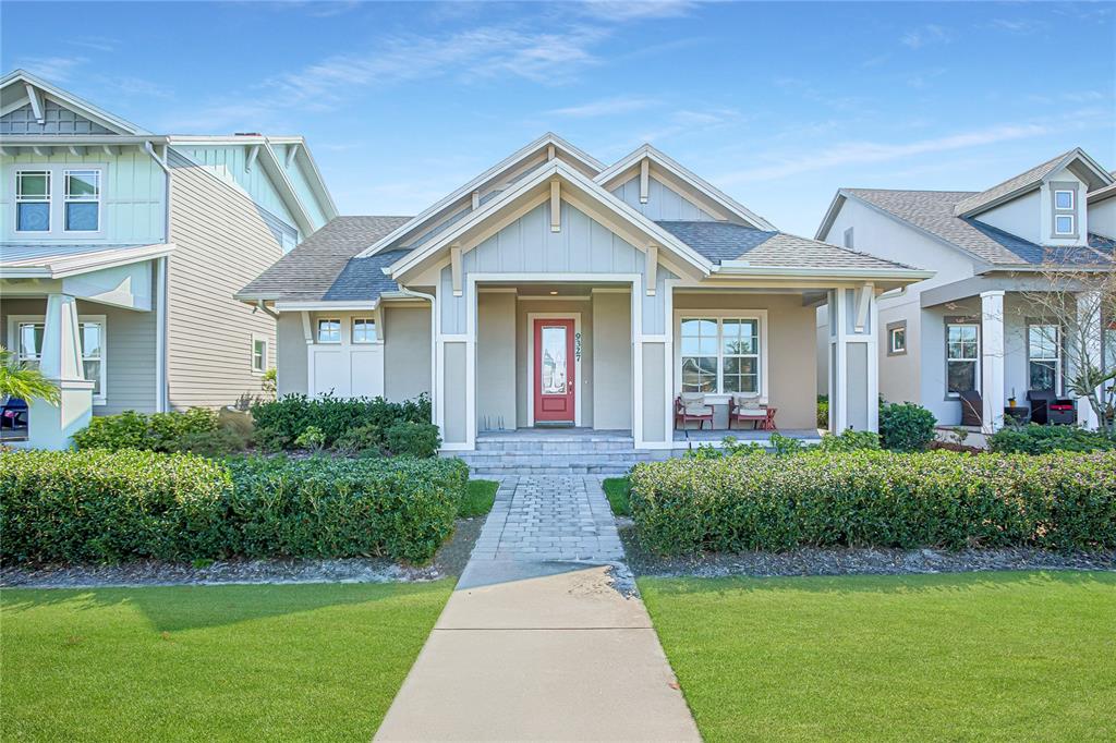 9327 Richet Place Orlando, FL 32827 - Photo 1 of 1 Gallery Image 1