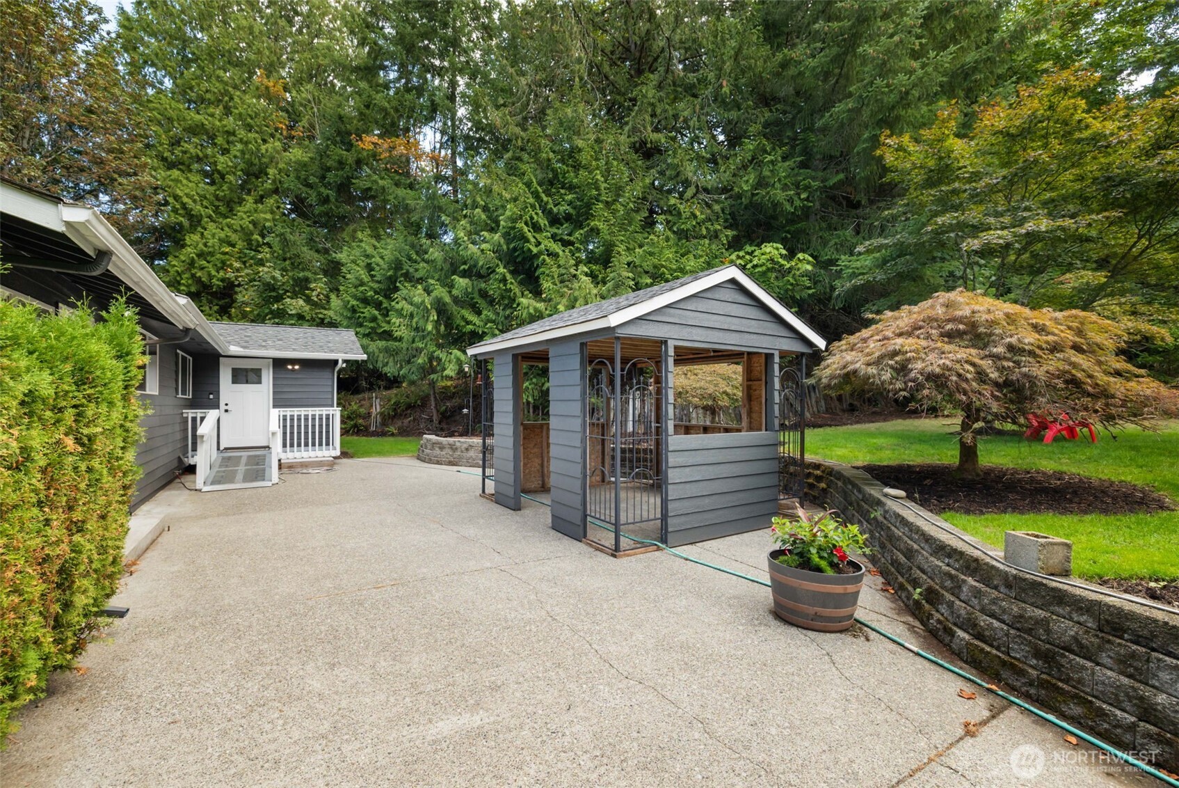 4803 Feigley Road West Port Orchard, WA 98367 - Photo 2 of 40 Gallery Image 2