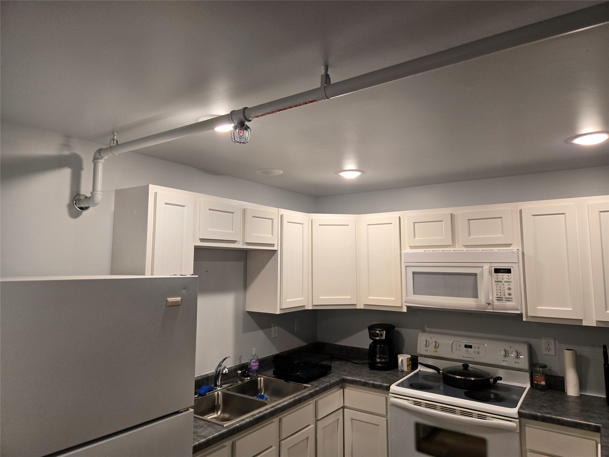 42785 Highway 63, Unit 14 Cable, WI 54821 - Photo 10 of 23 Gallery Image 10