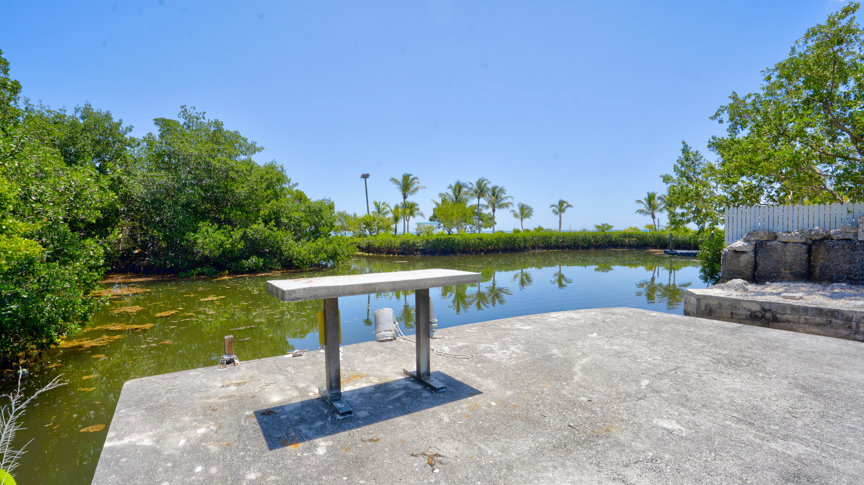 34 Atlantic Drive Key Largo, FL 33037 - Photo 73 of 138 34 Atlantic Dr Key Largo, FL 33037 Unit