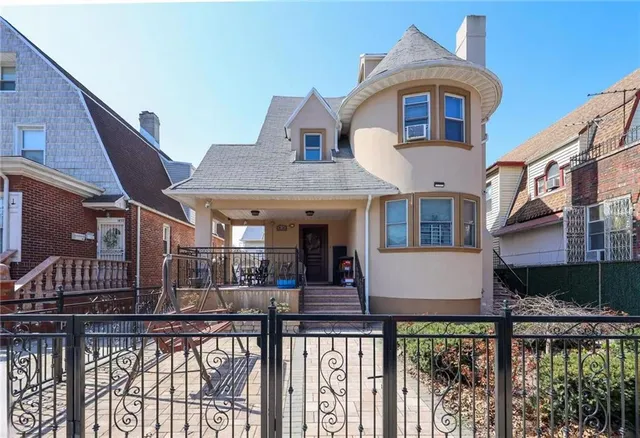 $2,298,000 | 1830 84th Street | Van Pelt Manor