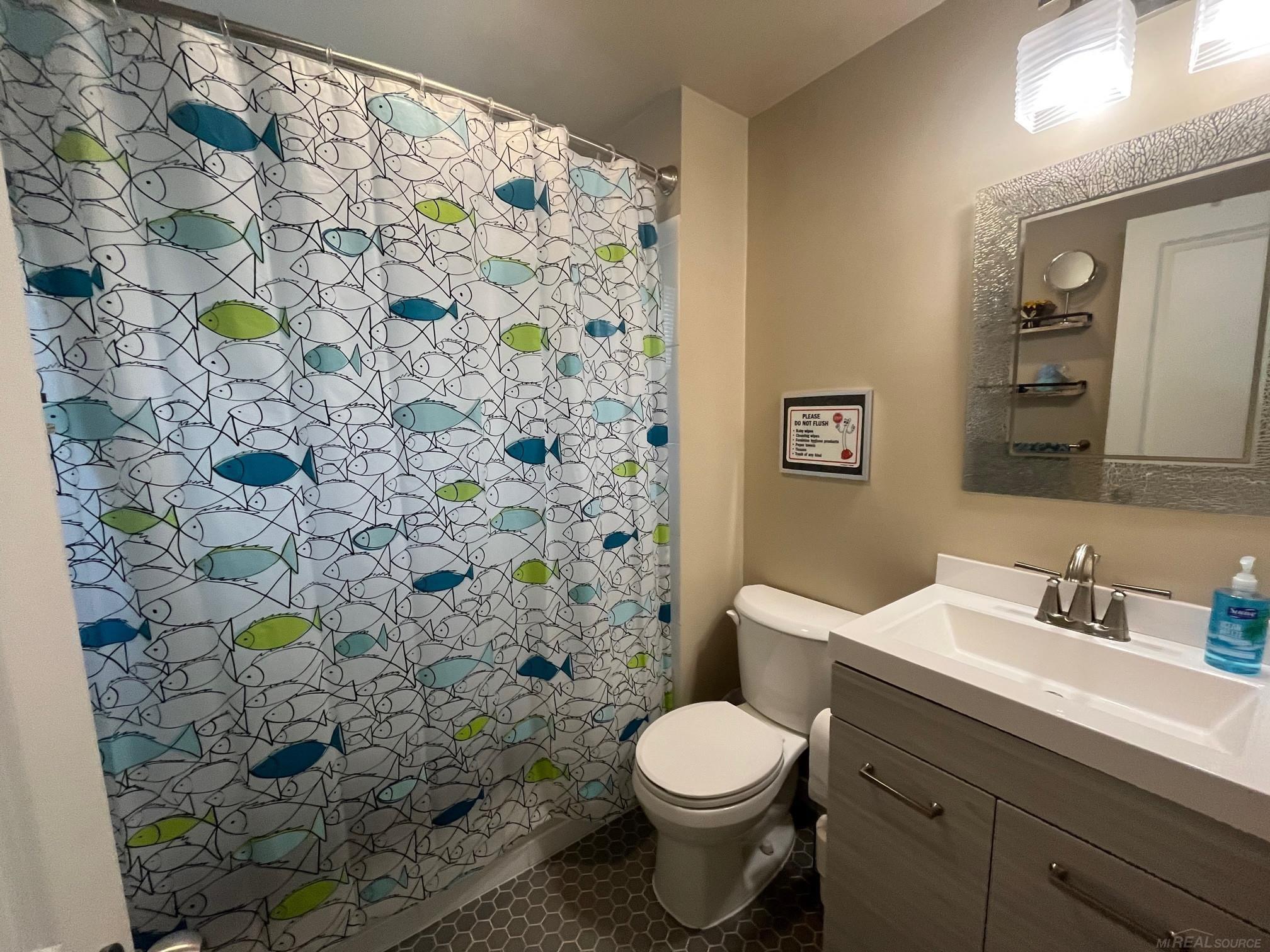 7480 Birchtree Road Lexington, MI 48450 - Photo 9 of 22