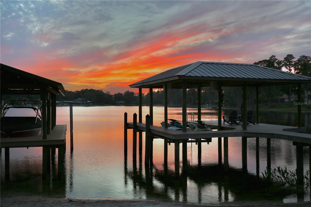 17104 Crawley Road Odessa, FL 33556 - Photo 3 of 81