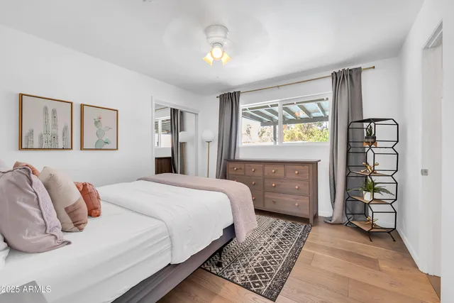 $1,100,000 | 3320 North 82nd Place, Scottsdale, AZ 85251