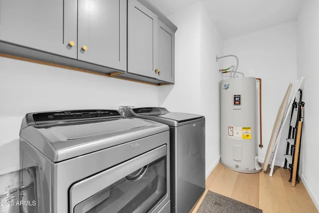 $1,100,000 | 3320 North 82nd Place, Scottsdale, AZ 85251