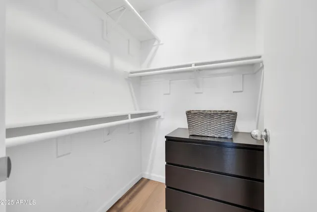 $1,100,000 | 3320 North 82nd Place, Scottsdale, AZ 85251