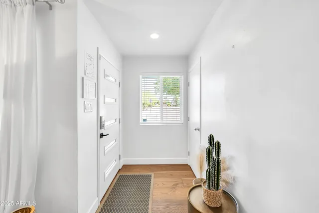 $1,100,000 | 3320 North 82nd Place, Scottsdale, AZ 85251