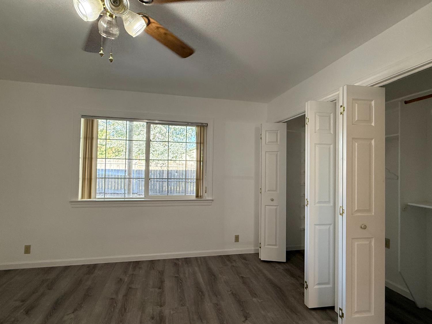 5000 Wilson Hill Road Manton, CA 96059 - Photo 24 of 63