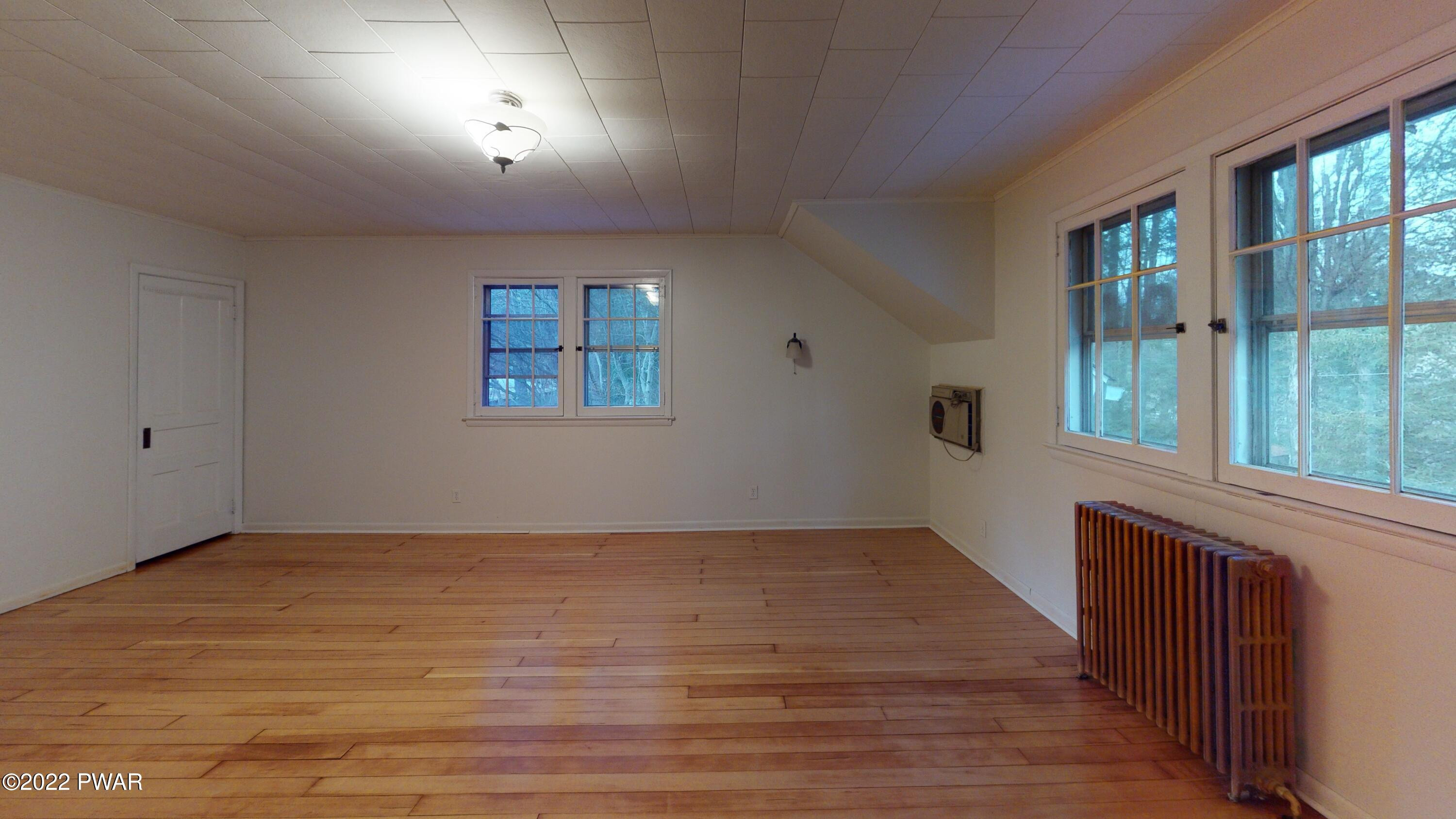 105 Old Bridge Road Milford, PA 18337 - Photo 27 of 40