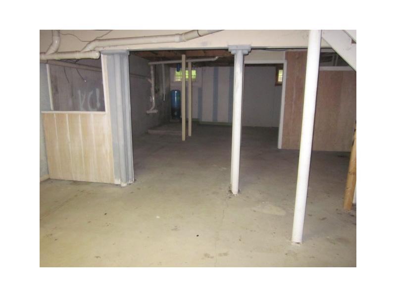 292 Old Alfred Road Hollis Center, ME 04042 - Photo 21 of 24 Storage.
