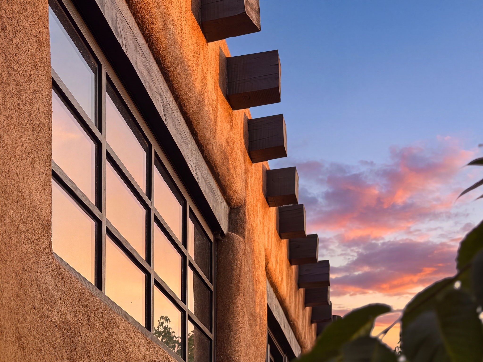 1433 Upper Canyon Road Santa Fe, NM 87501 - Photo 55 of 78 Gallery Image 55
