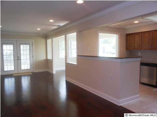 7 Dryden Road Brick, NJ 08724 - Photo 8 of 20 Additional Photo