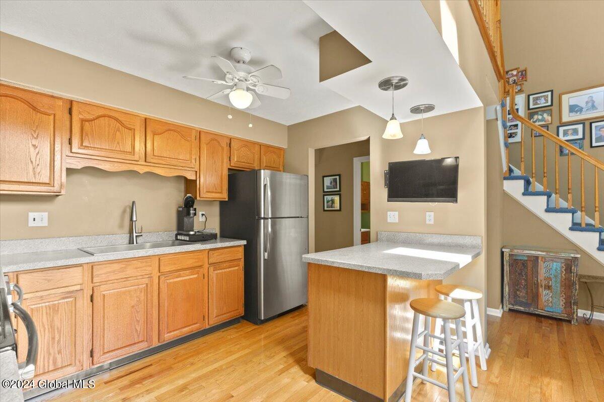 11 Stonegate Court Colonie, NY 12205 - Photo 11 of 36 24-MW2_7267