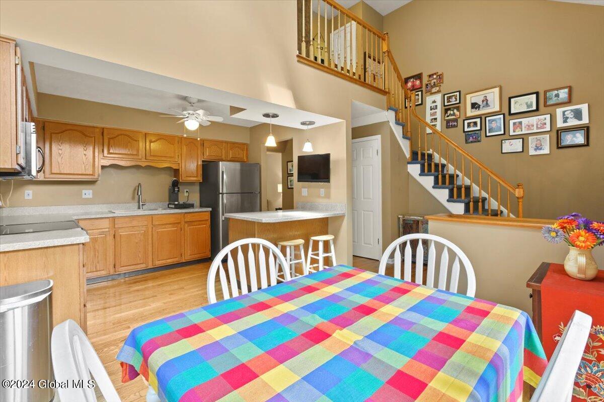 11 Stonegate Court Colonie, NY 12205 - Photo 16 of 36 29-MW2_7292