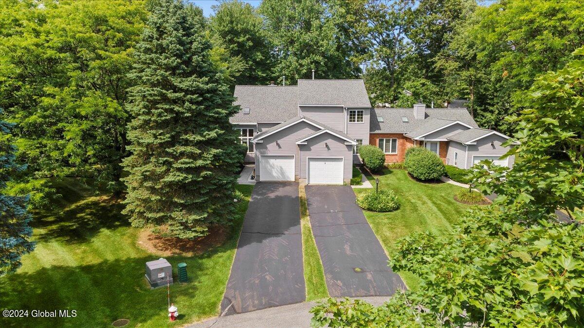11 Stonegate Court Colonie, NY 12205 - Photo 2 of 36 01-DJI_0456