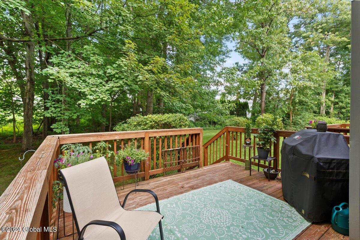 11 Stonegate Court Colonie, NY 12205 - Photo 26 of 36 30-MW2_7295