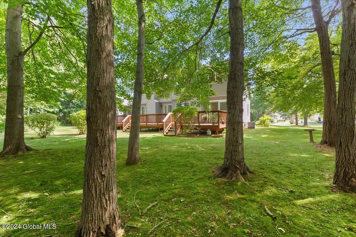 11 Stonegate Court Colonie, NY 12205 - Photo 30 of 36 34-MW2_7314