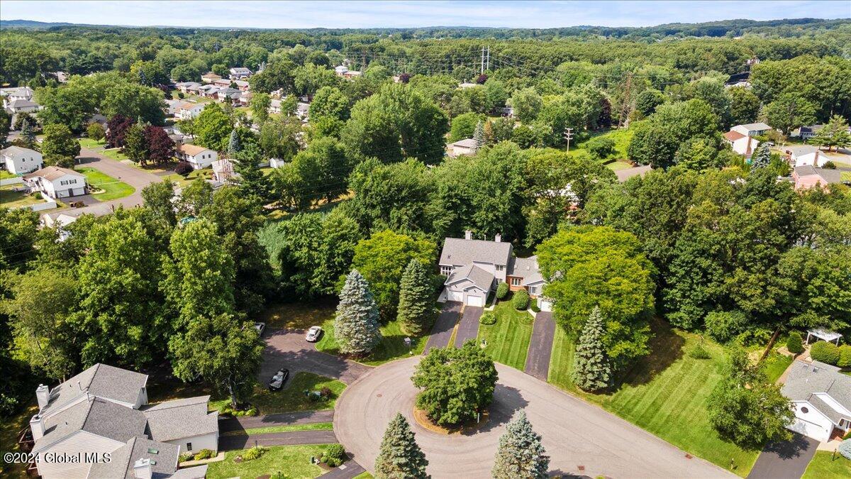 11 Stonegate Court Colonie, NY 12205 - Photo 33 of 36 03-DJI_0466