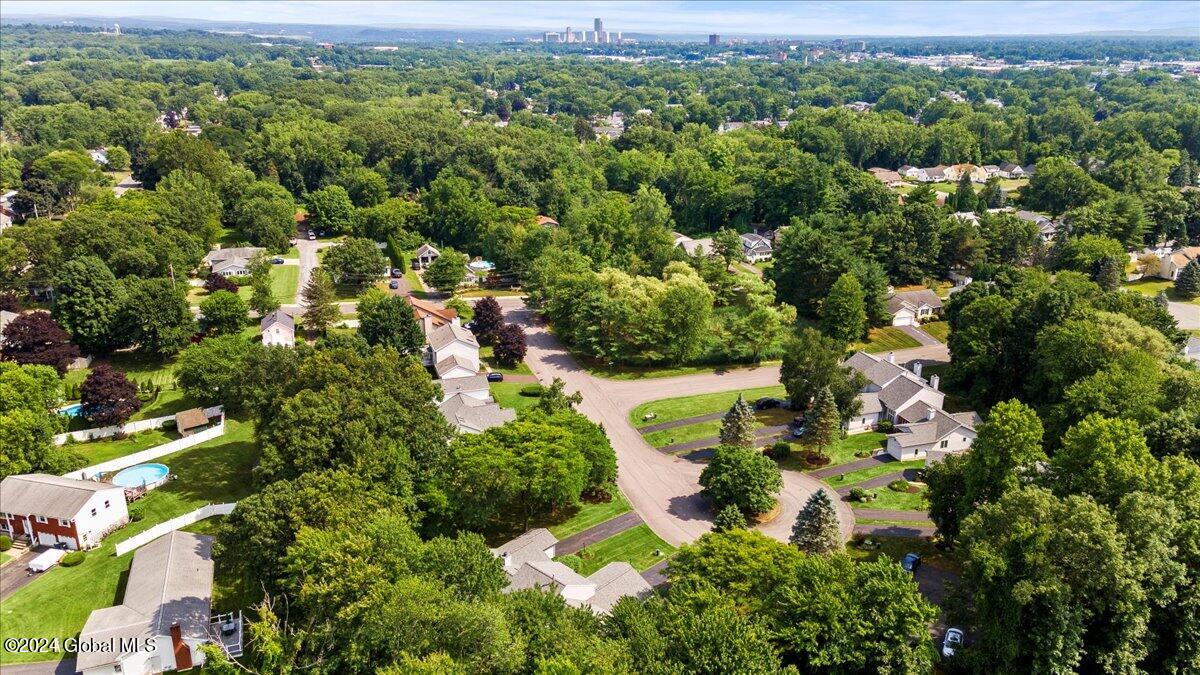 11 Stonegate Court Colonie, NY 12205 - Photo 36 of 36 06-DJI_0481