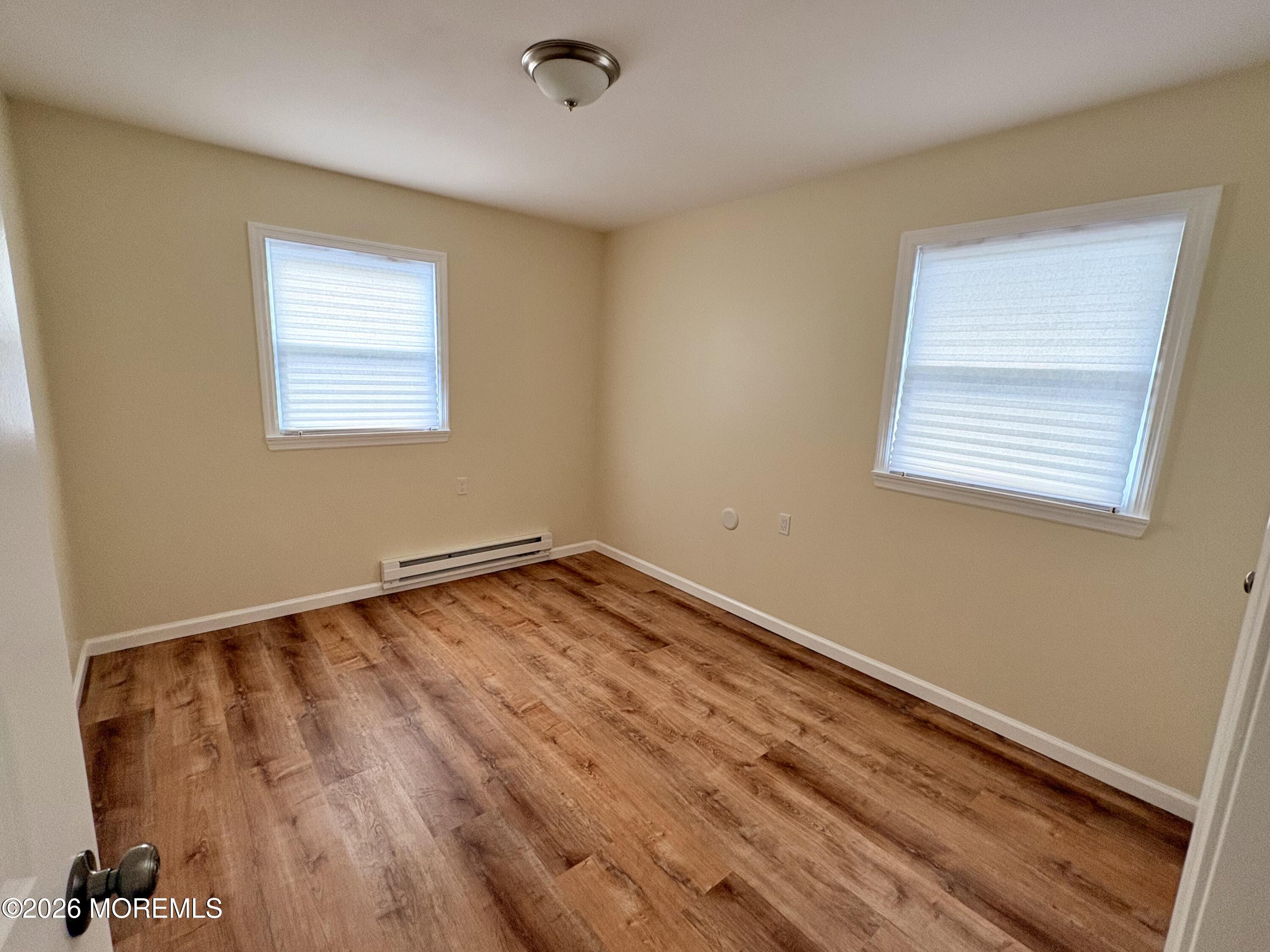 41 Whitman Street Brick, NJ 08724 - Photo 21 of 42 IMG_0385