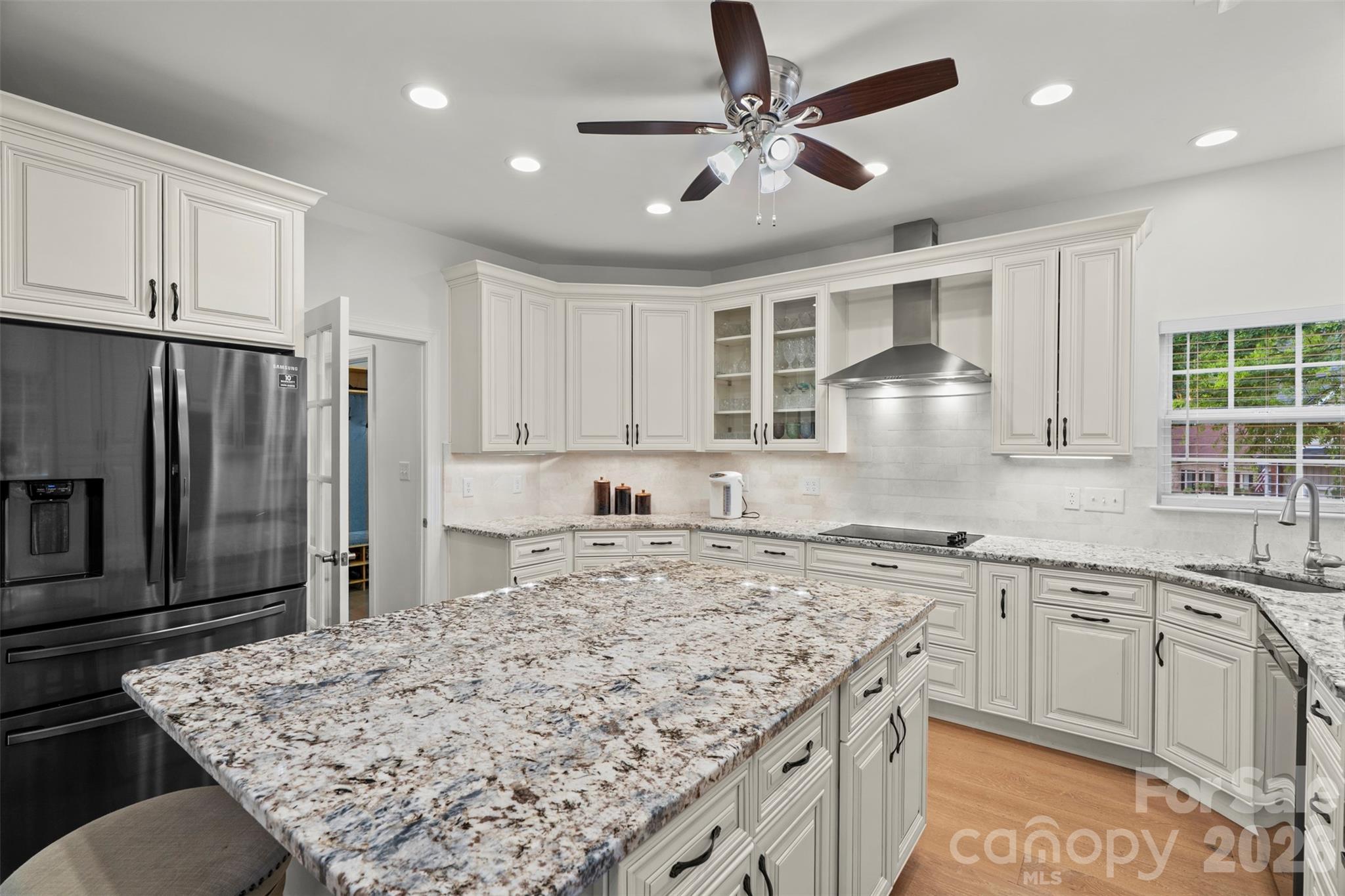 3003 Rochester Court Monroe, NC 28110 - Photo 17 of 48