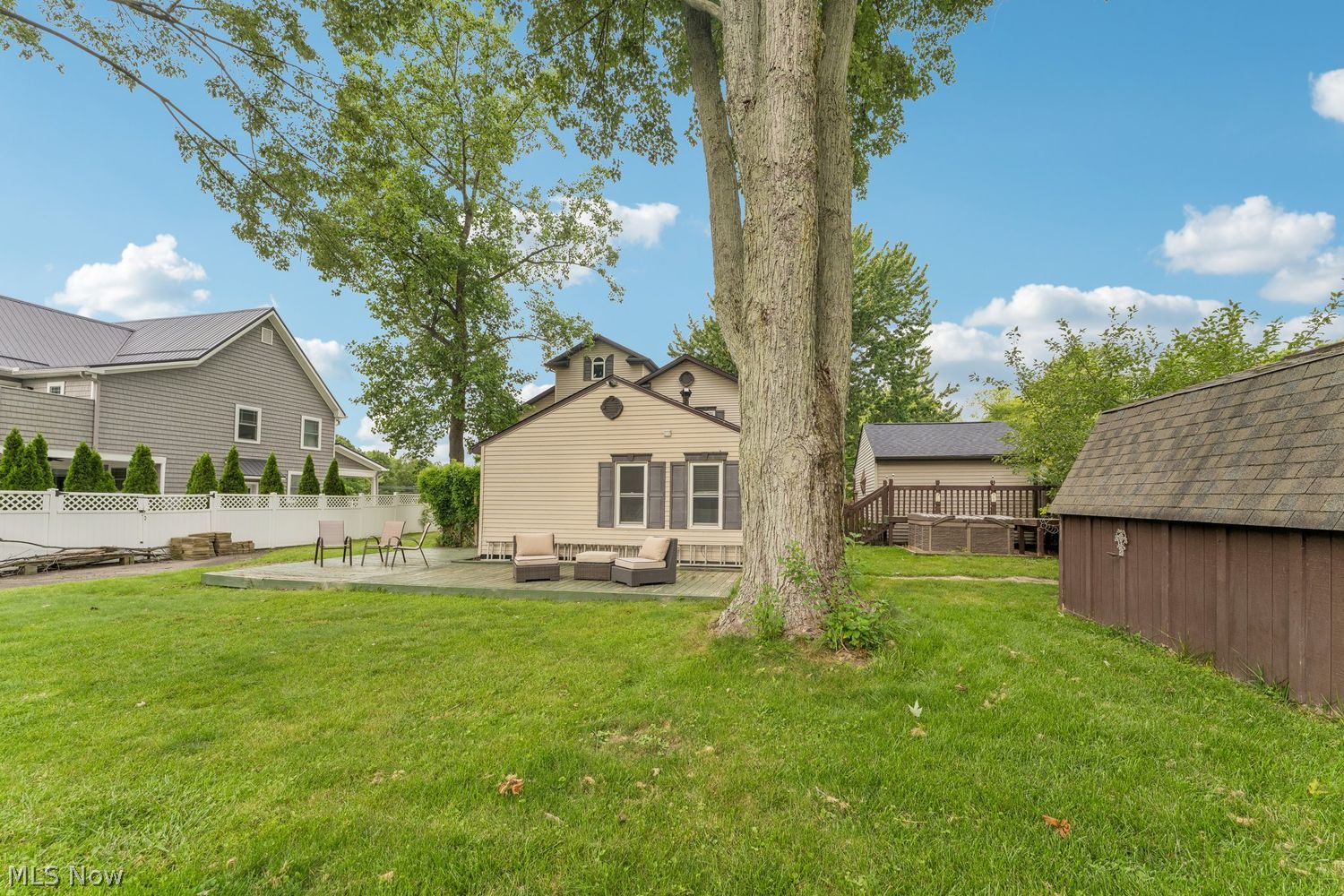 3035 Nagel Road Avon, OH 44011 - Photo 37 of 49 Gallery Image 37