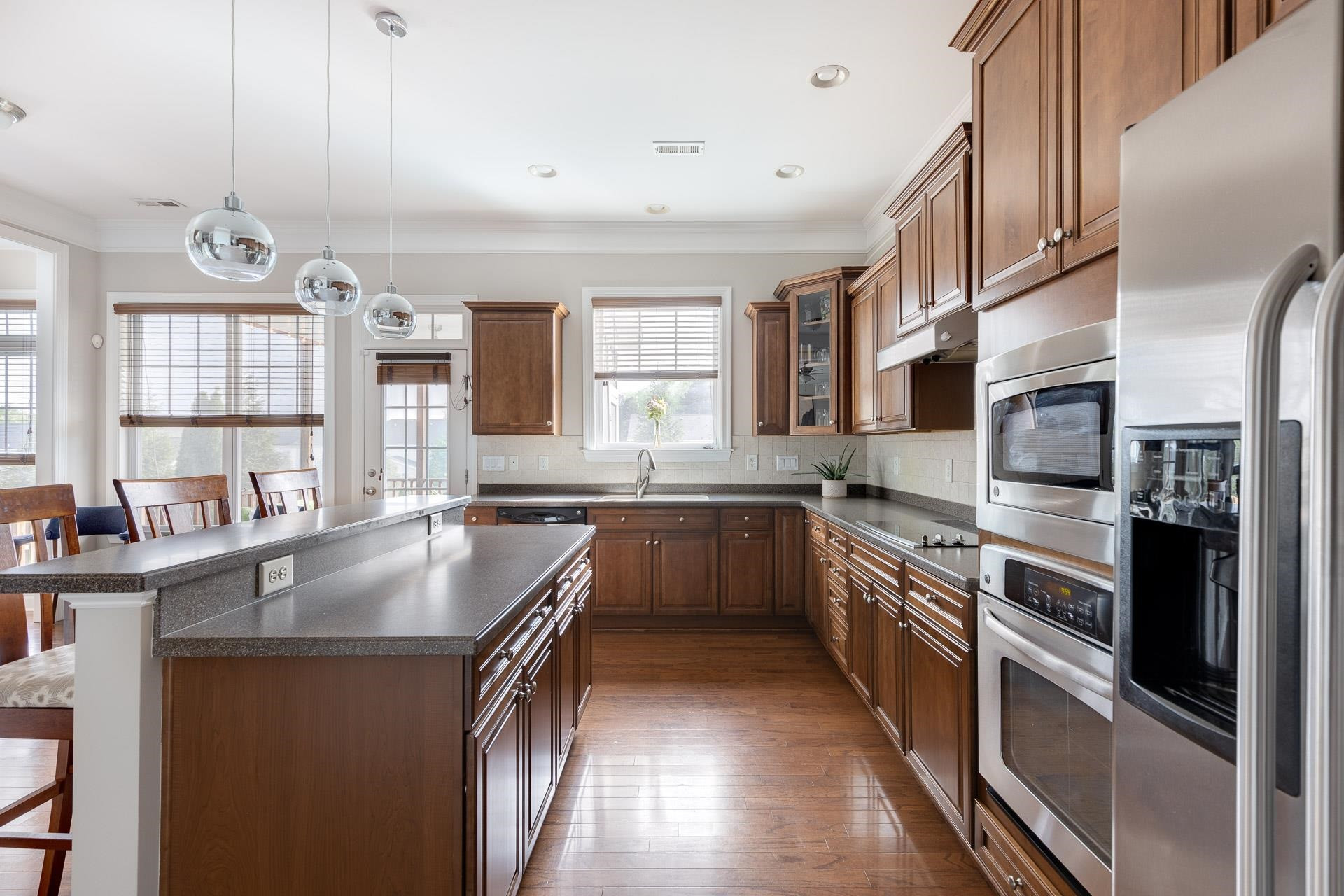 1148 Chapanoke Road Raleigh, NC 27603 - Photo 11 of 47 Photo 11