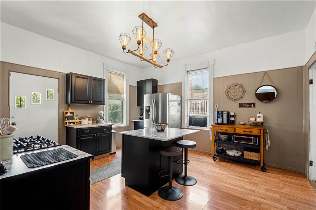 34 Altamont Street Washington, PA 15301 - Photo 14 of 38